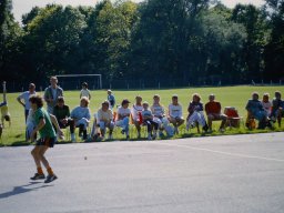 0DIA 1984 RAVA PUPS 1
